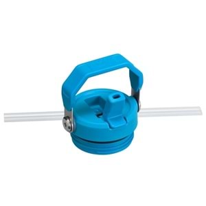 Stanley The IceFlow Flip Straw Pipetli Termos Bardak 0,70 LT Matara