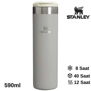 Stanley The AeroLight™ Transit Mug 0.59 L Termos Kupa Bardak Matara