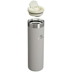 Stanley The AeroLight™ Transit Mug 0.59 L Termos Kupa Bardak Matara