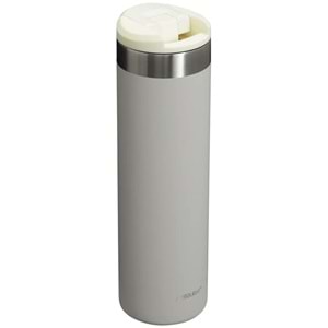Stanley The AeroLight™ Transit Mug 0.59 L Termos Kupa Bardak Matara