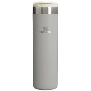 Stanley The AeroLight™ Transit Mug 0.59 L Termos Kupa Bardak Matara