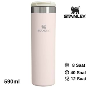 Stanley The AeroLight™ Transit Mug 0.59 L Termos Kupa Bardak Matara
