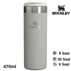 Stanley The AeroLight™ Transit Mug 0.47L Termos Kupa Bardak Matara