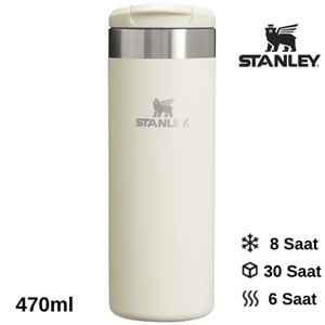 Stanley The AeroLight™ Transit Mug 0.47L Termos Kupa Bardak Matara