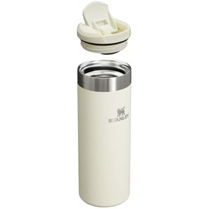 Stanley The AeroLight™ Transit Mug 0.47L Termos Kupa Bardak Matara