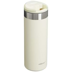 Stanley The AeroLight™ Transit Mug 0.47L Termos Kupa Bardak Matara