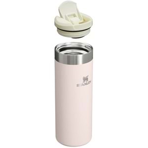 Stanley The AeroLight™ Transit Mug 0.47L Termos Kupa Bardak Matara