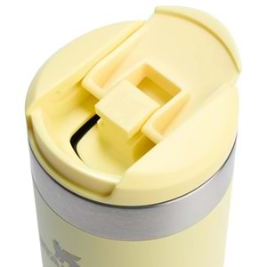 Stanley The AeroLight™ Transit Mug 0.47L Termos Kupa Bardak Matara