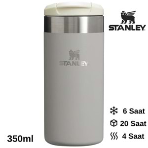 Stanley The AeroLight™ Transit Mug 0.35L Termos Kupa Bardak Matara