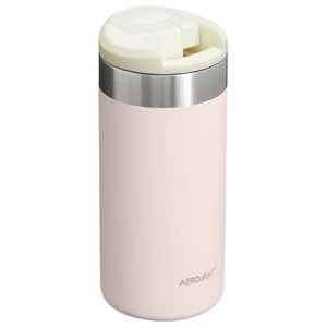 Stanley The AeroLight™ Transit Mug 0.35L Termos Kupa Bardak Matara