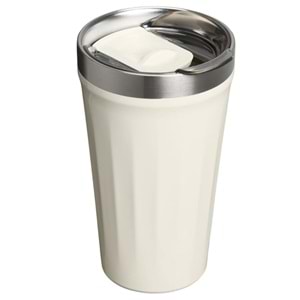 Stanley Everyday Tumbler Termos Bardak 0.47 LT Termos Kupa Kamp Bardak Matara