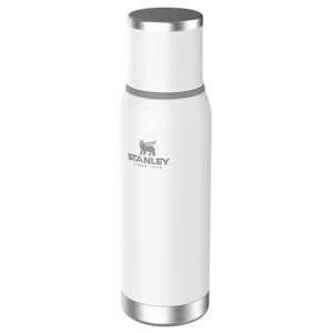 Stanley Adventure To-Go Termos Vakumlu Paslanmaz Çelik 0.75L Matara