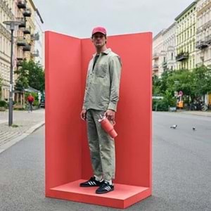 Stanley Quencher H2.O FlowState™ Tumbler Pipetli Termos 1.18L Pipetli Matara