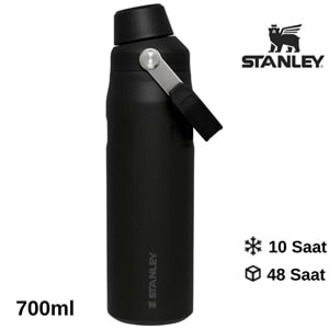 Stanley Iceflow Fast Flow Soğuk Su Termosu 0.7L Matara