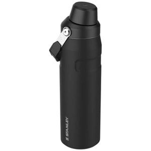 Stanley Iceflow Fast Flow Soğuk Su Termosu 0.7L Matara