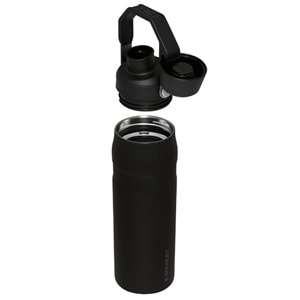 Stanley Iceflow Fast Flow Soğuk Su Termosu 0.7L Matara
