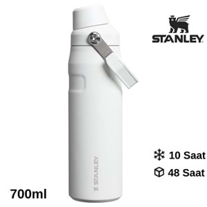 Stanley Iceflow Fast Flow Soğuk Su Termosu 0.7L Matara