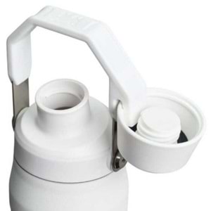 Stanley Iceflow Fast Flow Soğuk Su Termosu 0.7L Matara