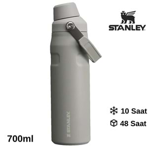 Stanley Iceflow Fast Flow Soğuk Su Termosu 0.7L Matara