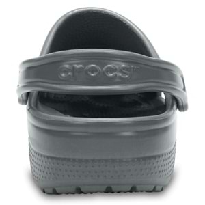 Crocs Classic 10001 Sabo Doktor ve Hemşire Terliği Ortapedik Unisex Terlik
