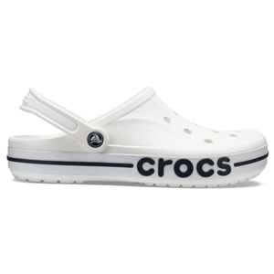 Crocs Bayaband Clog 205089 Sabo Doktor ve Hemşire Terliği Ortapedik Unisex Terlik