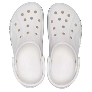 Crocs Bayaband Clog 205089 Sabo Doktor ve Hemşire Terliği Ortapedik Unisex Terlik