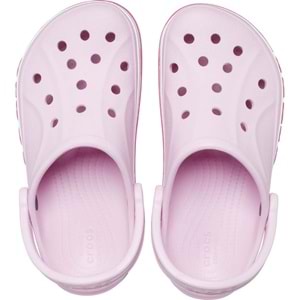 Crocs Bayaband Clog 205089 Sabo Doktor ve Hemşire Terliği Ortapedik Unisex Terlik