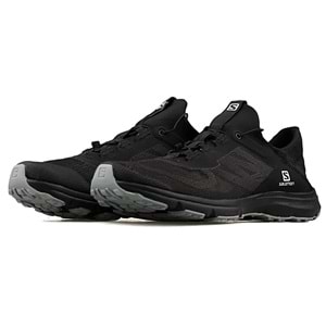 Salomon Amphib Bold 2 L41303800 Su Ayakkabısı Unisex Spor Ayakkabı