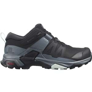 Salomon X Ultra 4 Gtx W Gore-Tex® L41289600 Hiking Patika Koşu Unisex Outdoor Ayakkabı