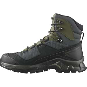Salomon L41457100 Quest Element Gtx Gore-Tex® Erkek Outdoor Bot