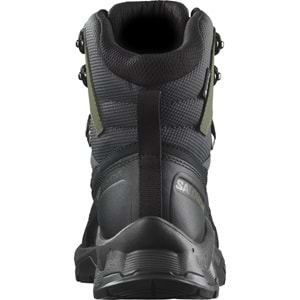 Salomon L41457100 Quest Element Gtx Gore-Tex® Erkek Outdoor Bot
