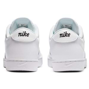 Nike CJ1679-101 Court Vintage Günlük Sneaker Erkek Spor Ayakkabı