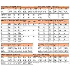 Nike CW6894-010 Flc Park20 Fz Hoodie Erkek Kapüşonlu Spor Sweatshirt