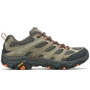 Merrell Moab 3 Gtx J035801 Gore-Tex® Unisex Spor Ayakkabı