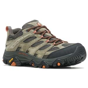 Merrell Moab 3 Gtx J035801 Gore-Tex® Unisex Spor Ayakkabı