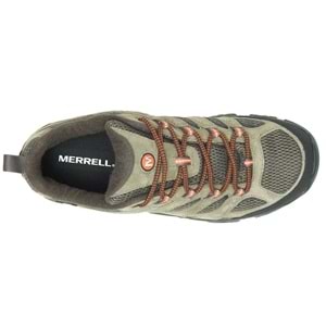 Merrell Moab 3 Gtx J035801 Gore-Tex® Unisex Spor Ayakkabı