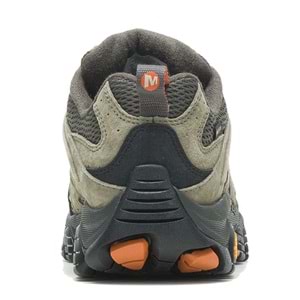 Merrell Moab 3 Gtx J035801 Gore-Tex® Unisex Spor Ayakkabı