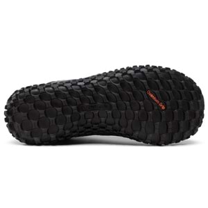 Merrell Wrapt Mıd Wp J036001 Waterproof Hakiki Deri Erkek Bot