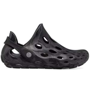 Merrell Hydro Moc MK265485 Su Deniz Ayakkabısı Unisex Sandalet