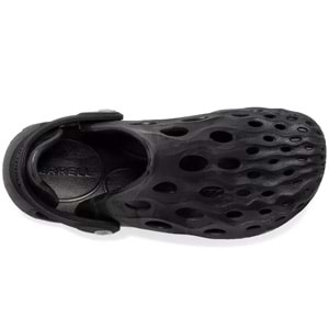 Merrell Hydro Moc MK265485 Su Deniz Ayakkabısı Unisex Sandalet
