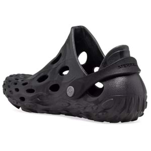 Merrell Hydro Moc MK265485 Su Deniz Ayakkabısı Unisex Sandalet