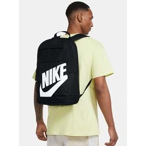 Nike DD0559-010 Elemental Sırt Çantası Unisex Çanta