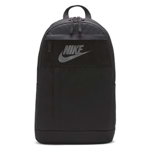 Nike DD0562-010 Elemental Sırt Çantası Unisex Çanta
