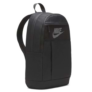 Nike DD0562-010 Elemental Sırt Çantası Unisex Çanta