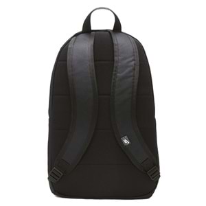 Nike DD0562-010 Elemental Sırt Çantası Unisex Çanta