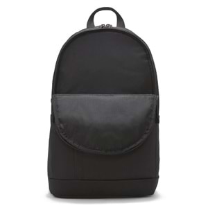 Nike DD0562-010 Elemental Sırt Çantası Unisex Çanta