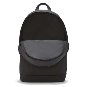 Nike DD0562-010 Elemental Sırt Çantası Unisex Çanta