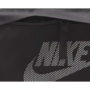 Nike DD0562-010 Elemental Sırt Çantası Unisex Çanta