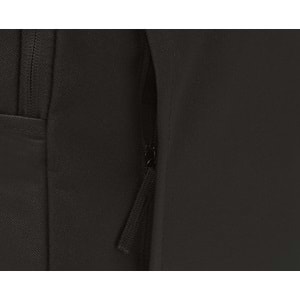 Nike DD0562-010 Elemental Sırt Çantası Unisex Çanta