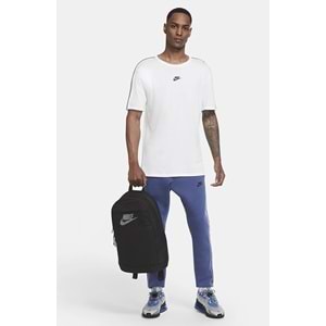 Nike DD0562-010 Elemental Sırt Çantası Unisex Çanta